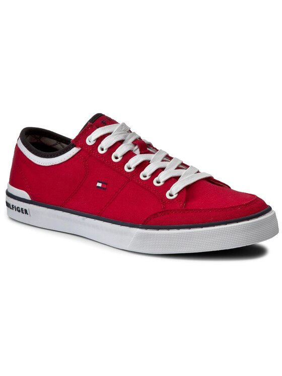 Fm0fm00543 top
