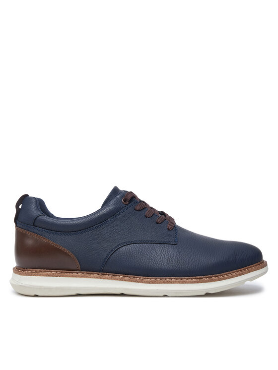 Scarpe aldo online on sale