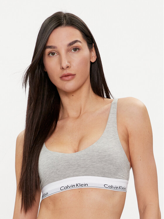 Calvin klein bh top deals