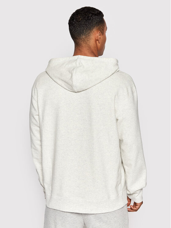 New Balance New Balance Jopa Unisex UT21500 Siva Relaxed Fit