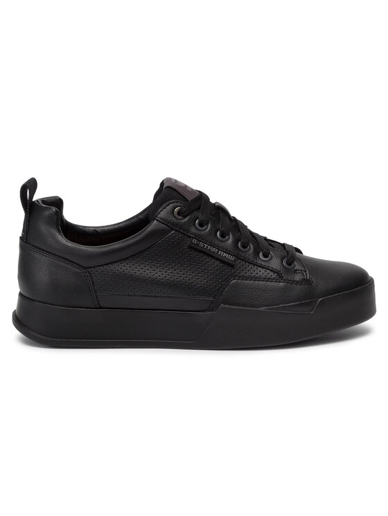 G star rackam core low top