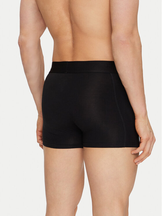 Resteröds Resteröds 3 darab boxer Gunnar 27934 49 Színes