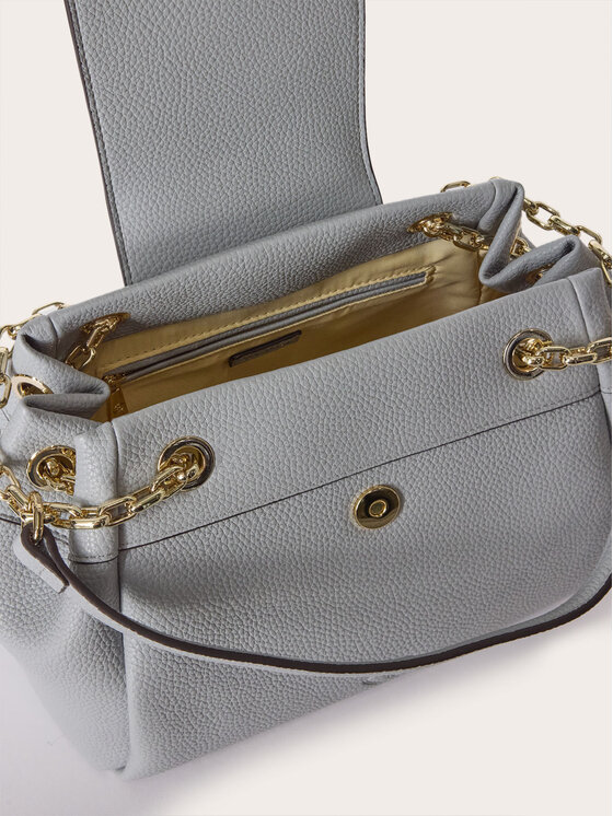 Motivi Motivi Borsetta Z016E006656N004 Turchese