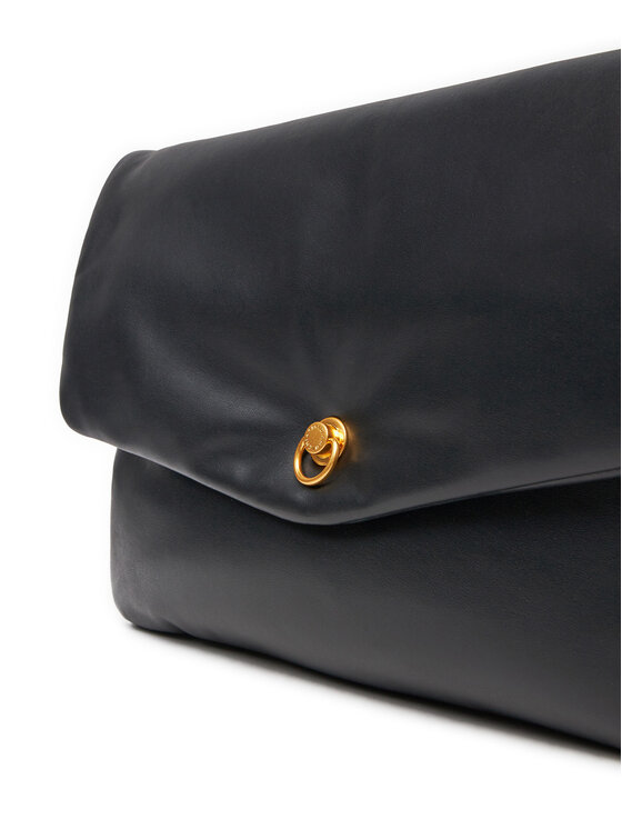 Gianni Chiarini Gianni Chiarini Rankinė Mirea BS 11211 FOUCLD-NA Juoda