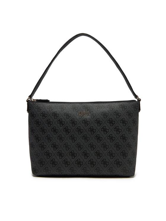 Guess Guess Torebka Brenton Tote HWEBG8 39023 Szary