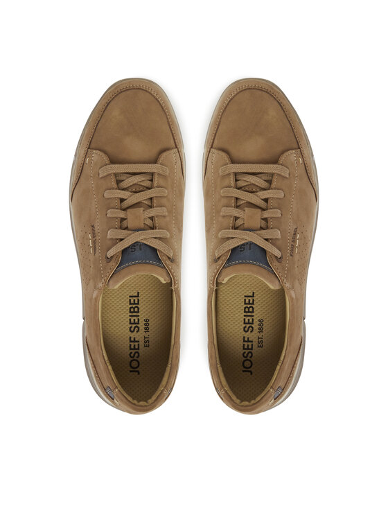 Josef Seibel Josef Seibel Tossud Enrico 30 25330 Beež