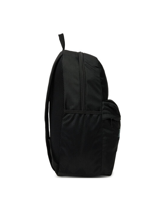 Puma Puma Plecak Phase Patch 091730 01 Czarny