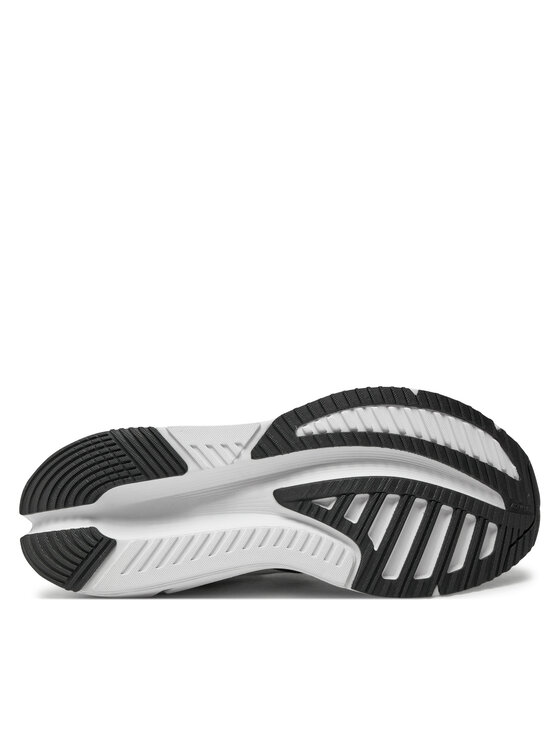 adidas adidas Tenisice za trčanje Adistar 3 ID6166 Crna