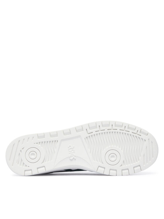 Asics Asics Sneakers Japan S 1203A615 Bianco