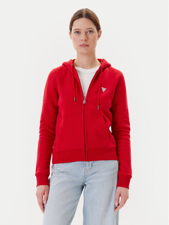 Bluza Guess Jeans