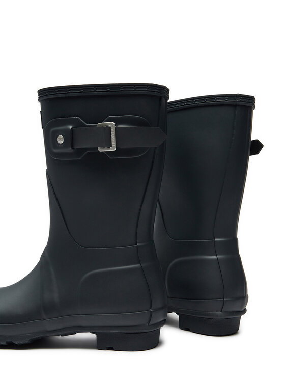Hunter Hunter Cizme de cauciuc WFS1000RMA Bleumarin