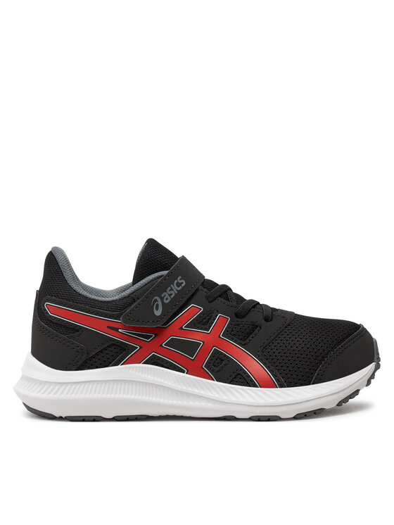 Scarpe running Asics