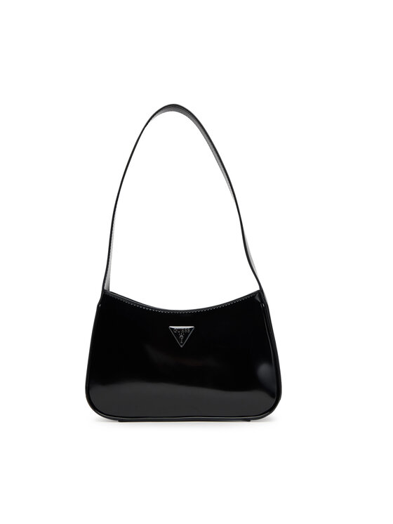 Geantă Guess Arnela HWNY94 96170 Negru