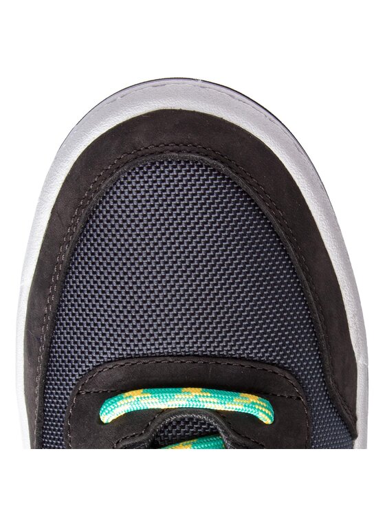 Converse 162552c clearance