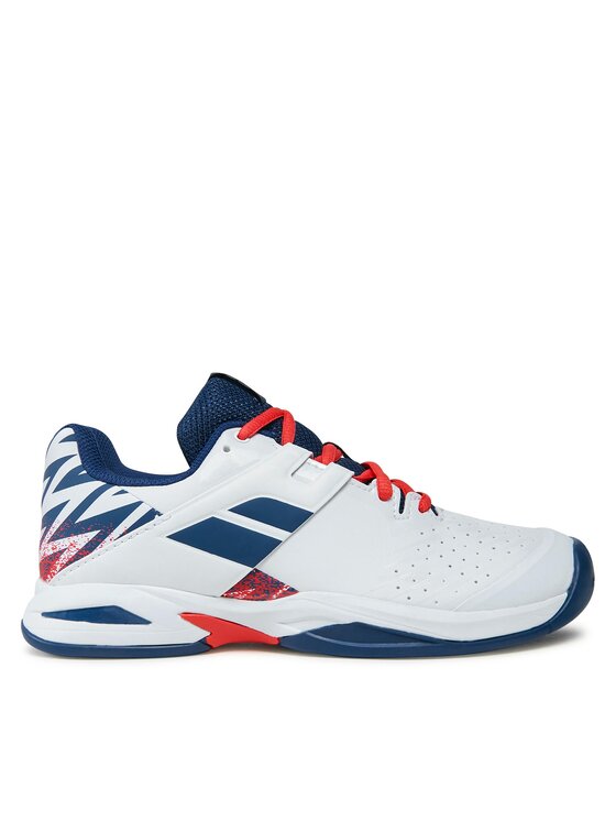 Babolat scarpe best sale