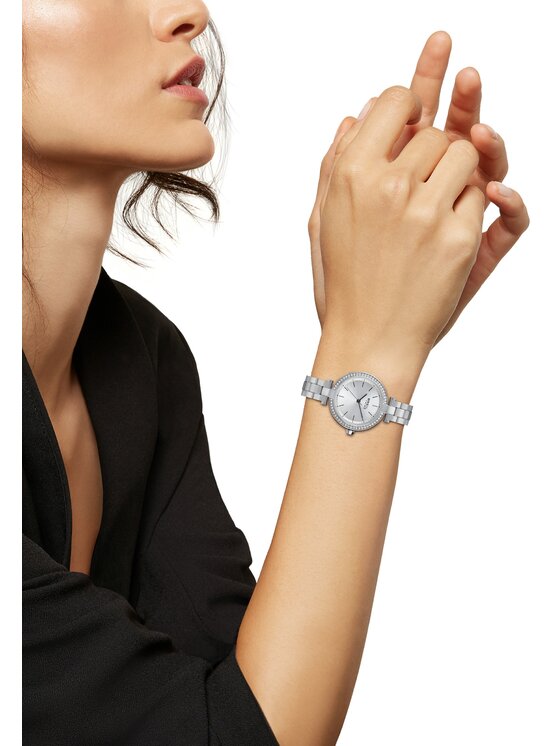 Breil Breil Orologio SYBILLE Argento