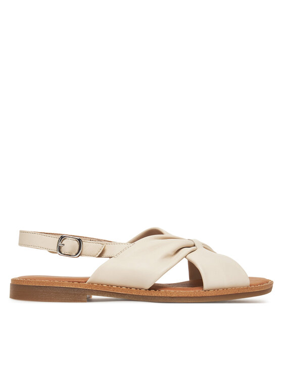 Sandale Remonte D3674-60 Bej