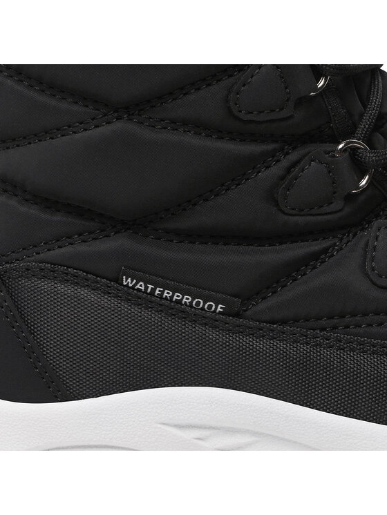 Sprandi Sprandi Traperid WPRS-2021W07142 Must