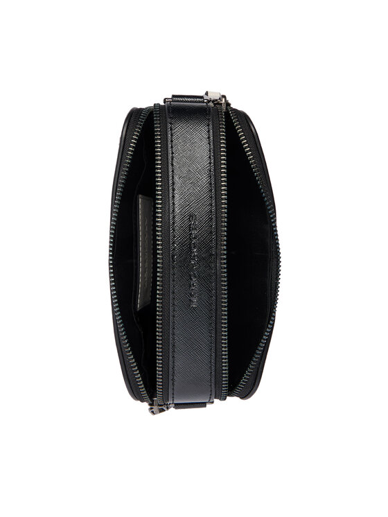 Marc Jacobs Marc Jacobs Τσάντα 2P3HCR005H01 Λευκό