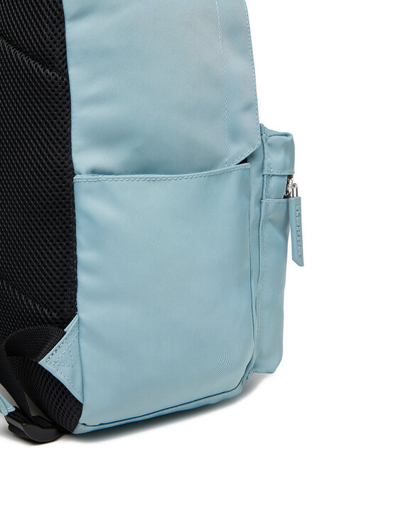 Kappa Kappa Rucksack C-KPA-RH-002-08 Blau