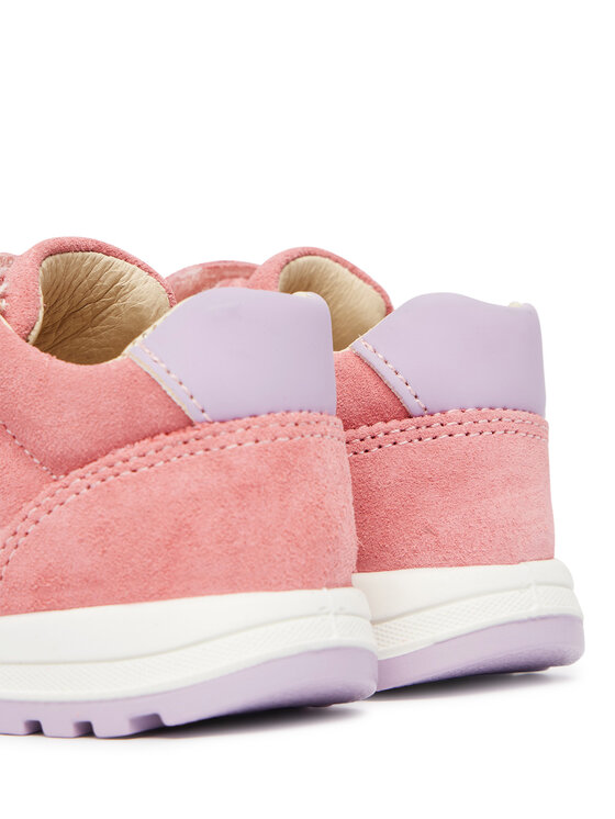 Primigi Primigi Sneakers 1357322 M Rosa
