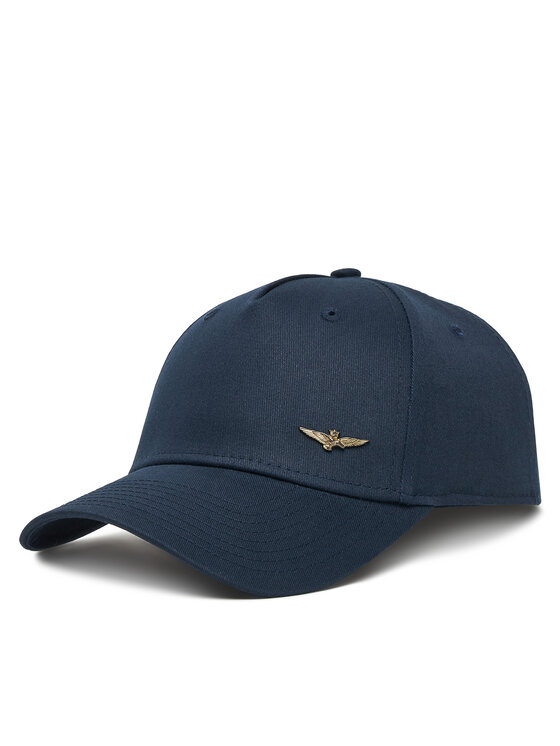 Aeronautica Militare Aeronautica Militare Šilterica 252HA1122UCT02848 Tamnoplava