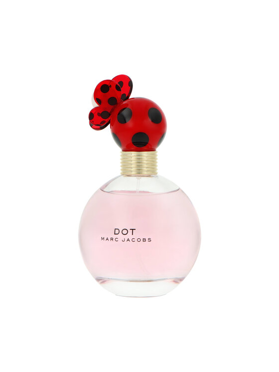 Marc Jacobs Marc Jacobs Dot Woda perfumowana