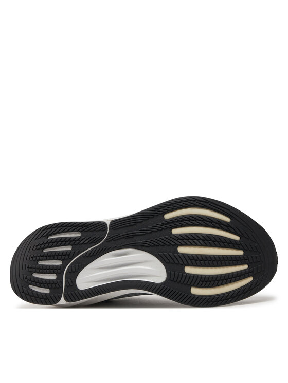 adidas adidas Tekaški čevlji Supernova Stride IG8292 Siva