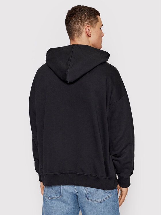 2005 2005 Pluus Unisex Forever Must Regular Fit