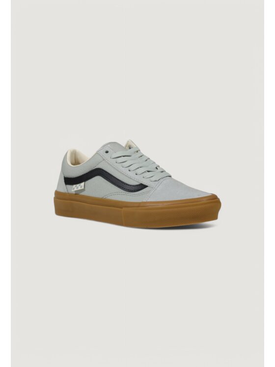 Vans Vans Sneakers Skate Old Skool Grigio