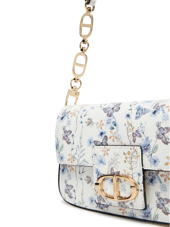 Aldo Aldo Kabelka Exquisite 13933863 Barevná