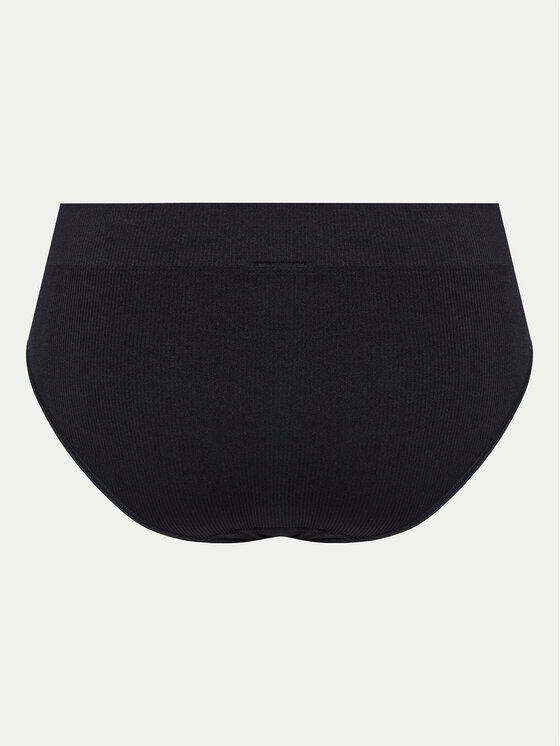 Reebok Reebok Set bikini gaćica﻿ RAINA - AW24 (3-pack) Šarena