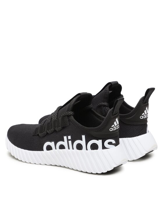adidas adidas Tenisice Kaptir 3.0 IF7318 Crna