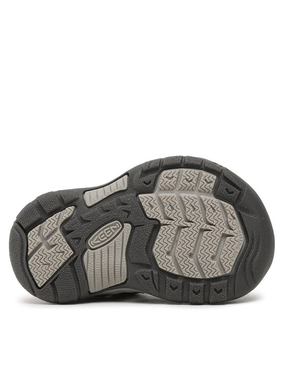 Sandali Newport H2 1026038 Multicolore