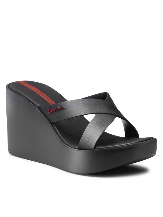 Amazon ciabatte ipanema hot sale