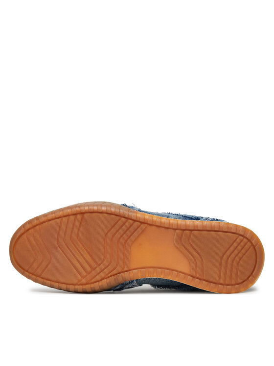 Lasocki Lasocki Sneakers YD3970-3 Albastru