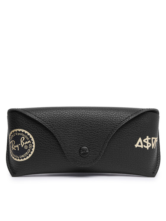 Ray-Ban Ray-Ban Γυαλιά ηλίου Asap Rocky 0RB3927 Χρυσό