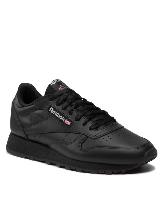 Обувки Reebok Classic