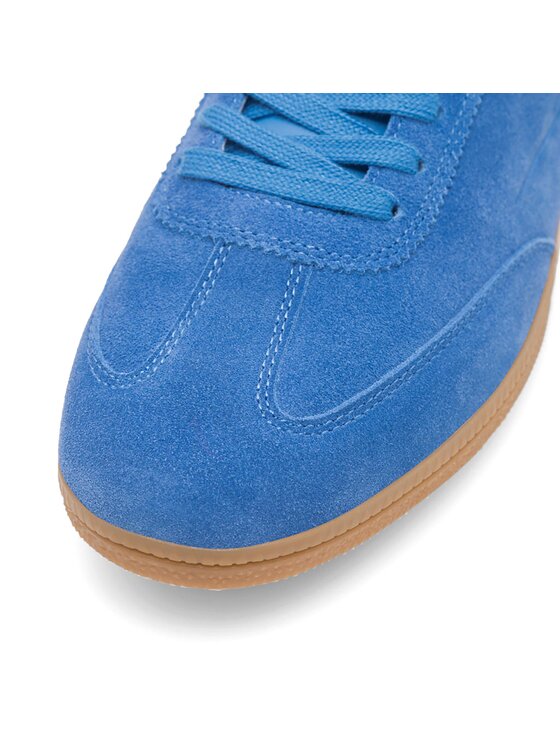 Sprandi Sprandi Sneakers RETROSTEMP MPRS-22M12313 Blau