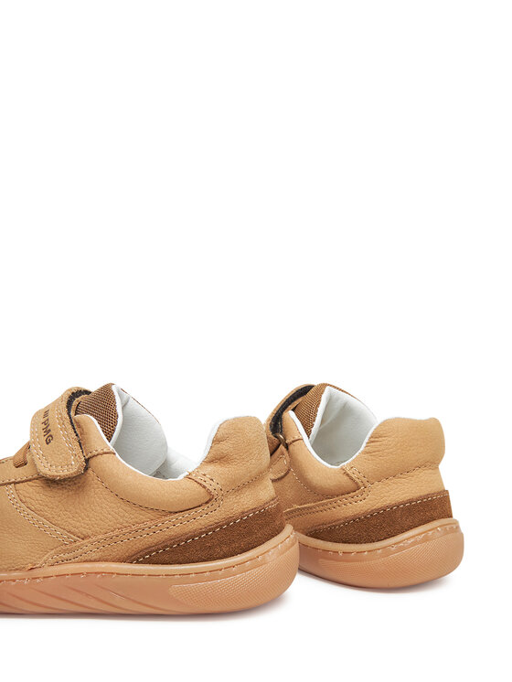 Primigi Primigi Sneakers 7922522 M Marrone