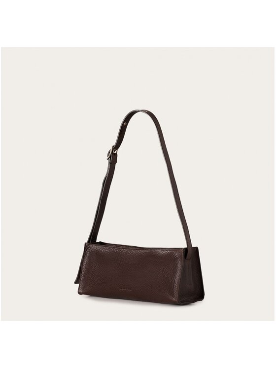 Balagan Balagan Handtasche Monique Braun