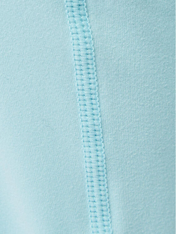 Surfanic Surfanic Θερμομονωτικά εσώρουχα κάτω μέρος Cozy SWX4603 Γαλάζιο Slim Fit
