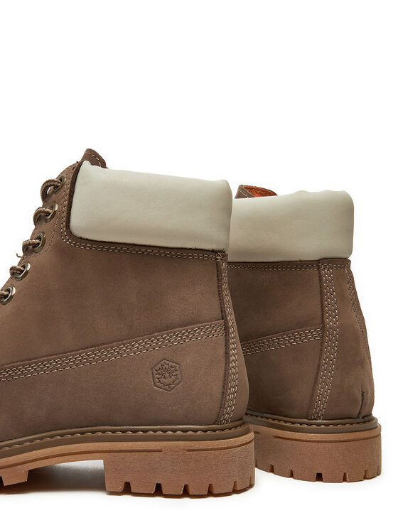 Lumberjack Lumberjack Traperid River 2 SWH6901-001-D01 Pruun