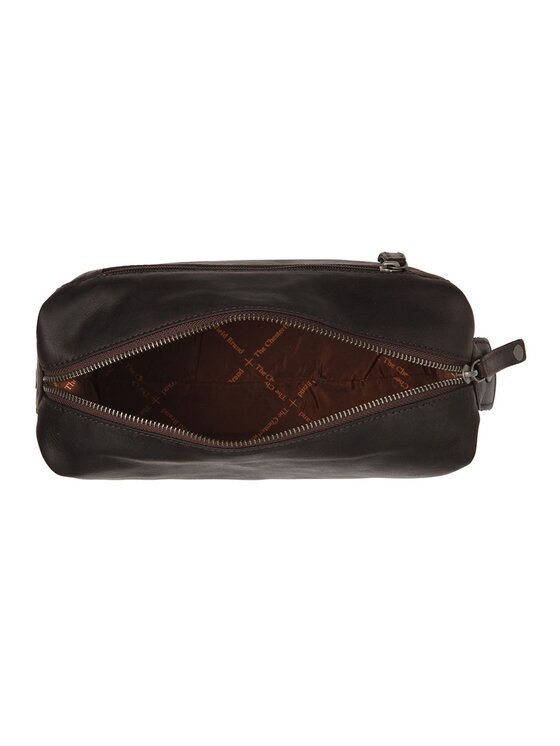 The Chesterfield Brand The Chesterfield Brand Torba 300302 Brązowy