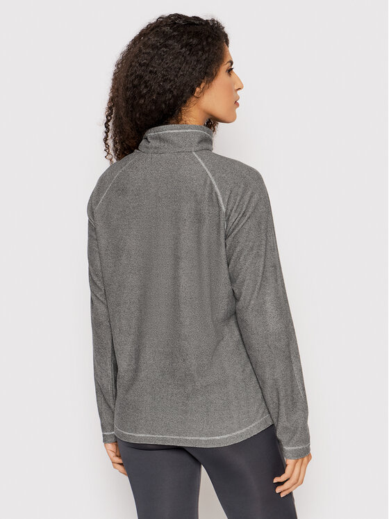 Regatta Regatta Polar Montes RWA240 Szary Regular Fit