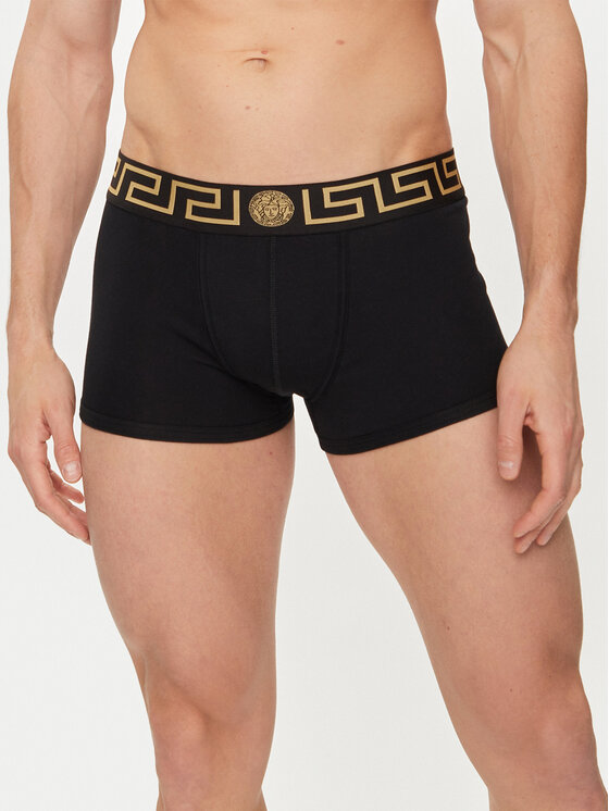 Boxer Versace