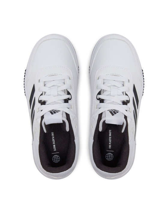 adidas adidas Sneakers Tensaur Sport 2.0 K GW6422 Alb