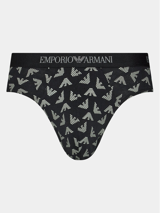 Mutande di armani online