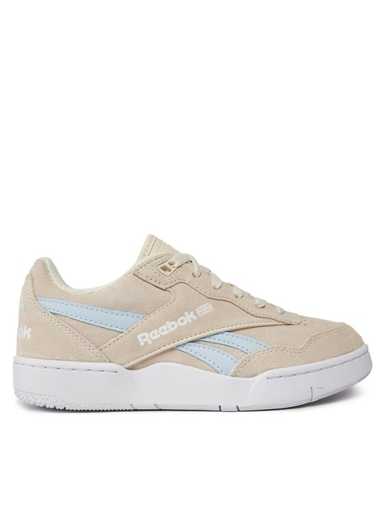 Reebok Snīkeri Bb 4000 II IE9776 Bēšs