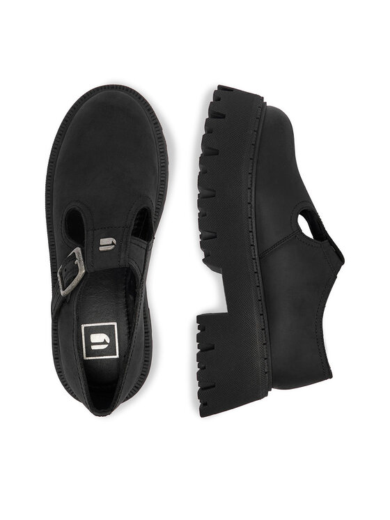 G-Star G-Star Raw Poolsaapad CEO-WI34-MANYA-07 Must